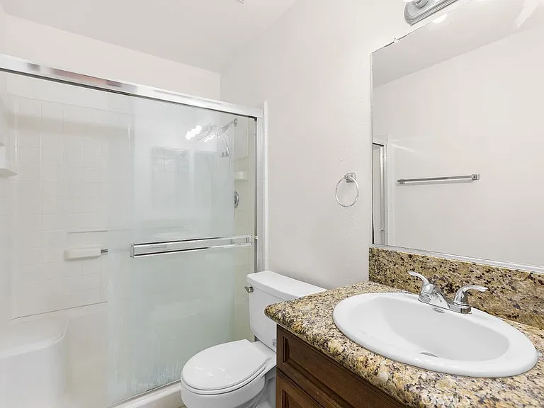23412 Pacific Park Dr #22B — Photo 15