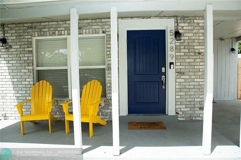 1st image of 5289 N Andrews Ave