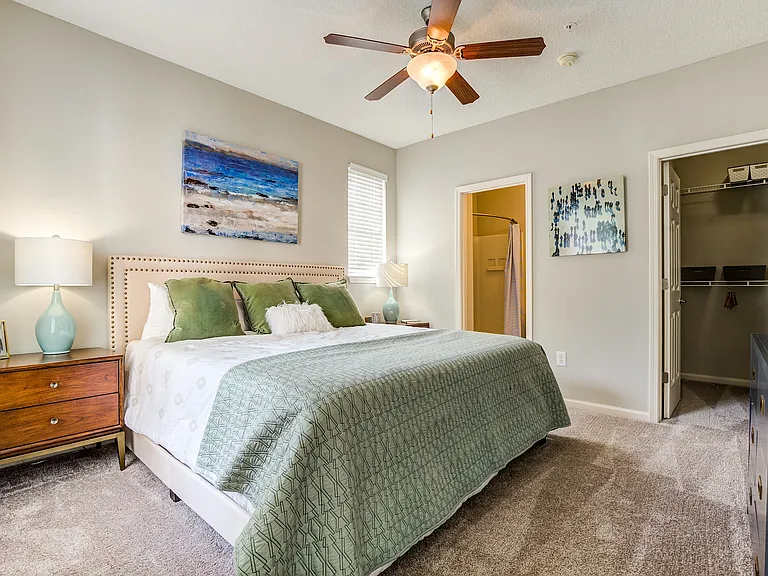 Avana Long Point — Photo 5