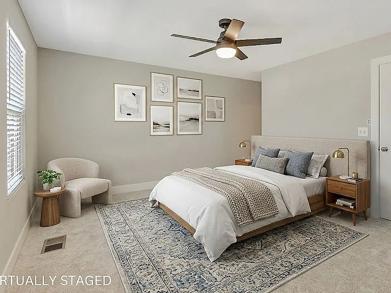 6358 Coverage Ct — Photo 24
