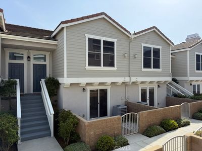 4629 Massimo Dr, Cypress, CA, 90630