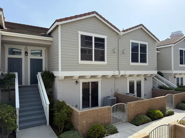 4629 Massimo Dr, Cypress, CA 90630