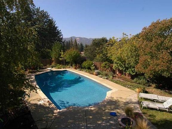 2nd image of 119 El Cerro Ct