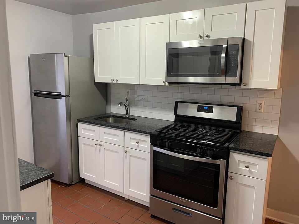 1st image of 5045 Pulaski Ave #3