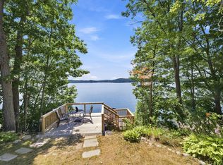 10 F Sanborn Rd, Sabattus, ME 04280