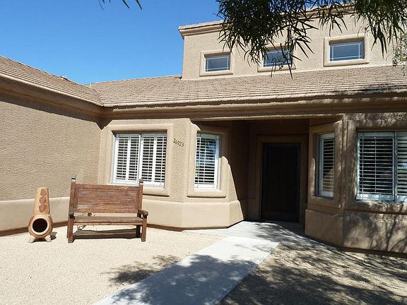2nd image of 26923 N 45th Pl