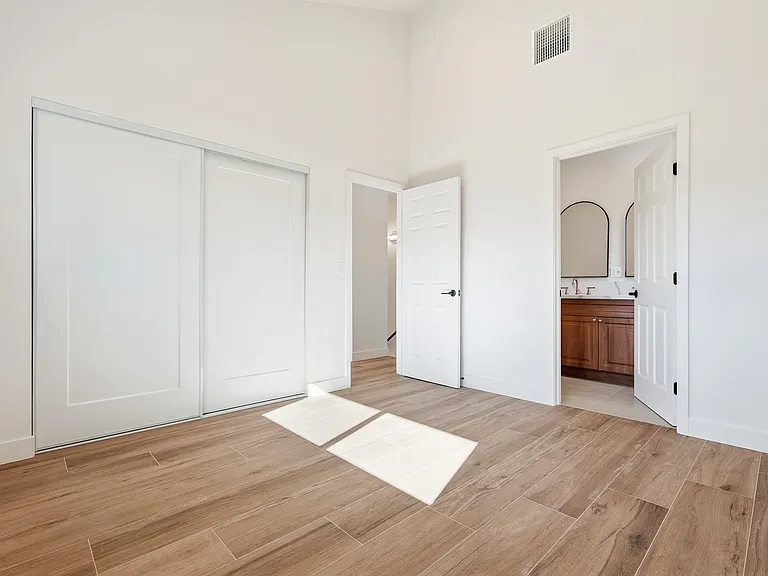 1223 N Avenue 45 #3/4 — Photo 10