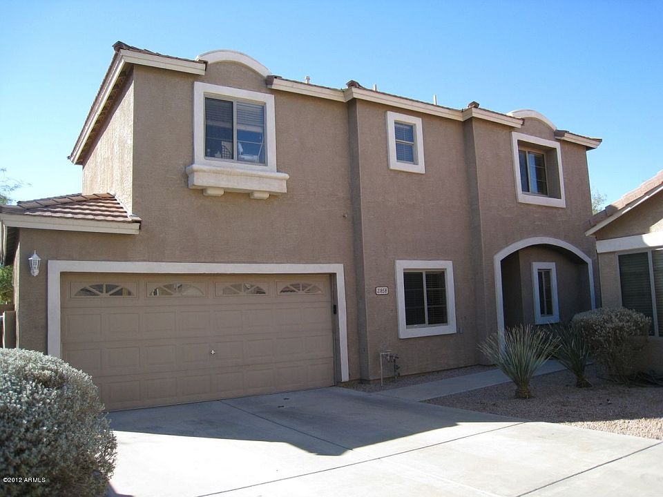 1st image of 21858 N 40th Pl