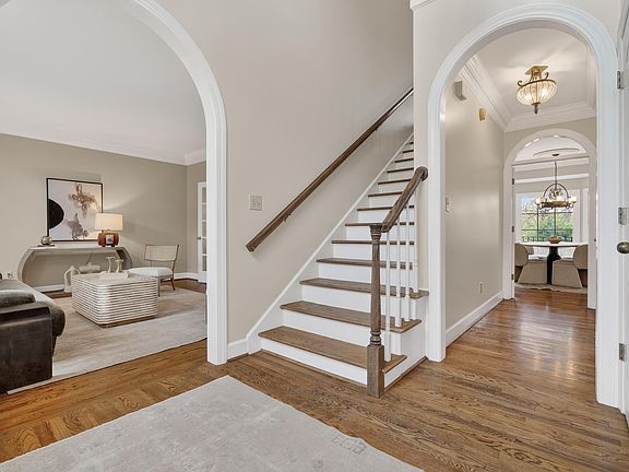 5th image of 3509 Cold Harbor Ln