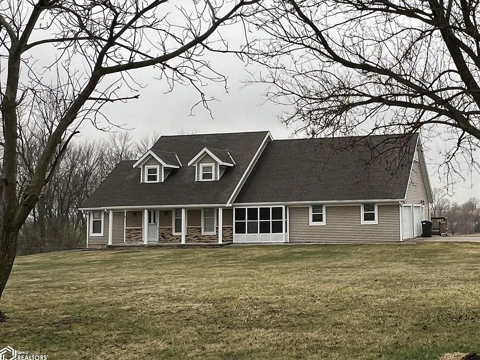 32161 Us Highway 69, Lamoni, IA 50140 Zillow