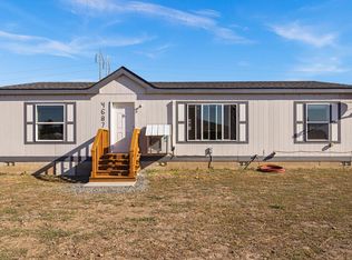 4687 Sue Dr, Klamath Falls, OR 97601