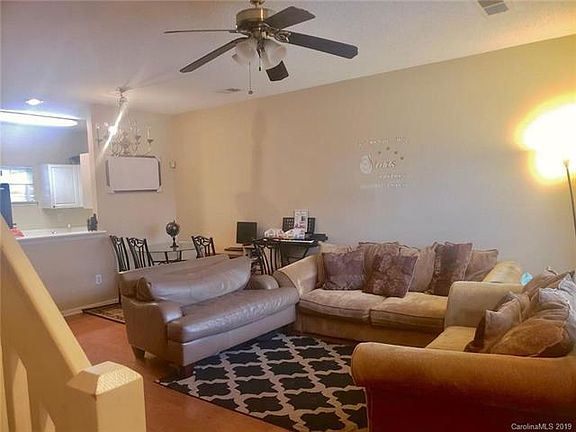 4th image of 6345 Mallard View Ln