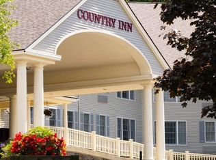 37 Corey Rd #735, Hancock, MA 01237