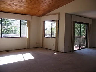 17909 Huckleberry Dr. - 1 — Photo 4