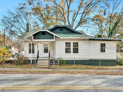 502 Beech St, Gaffney, SC, 29340