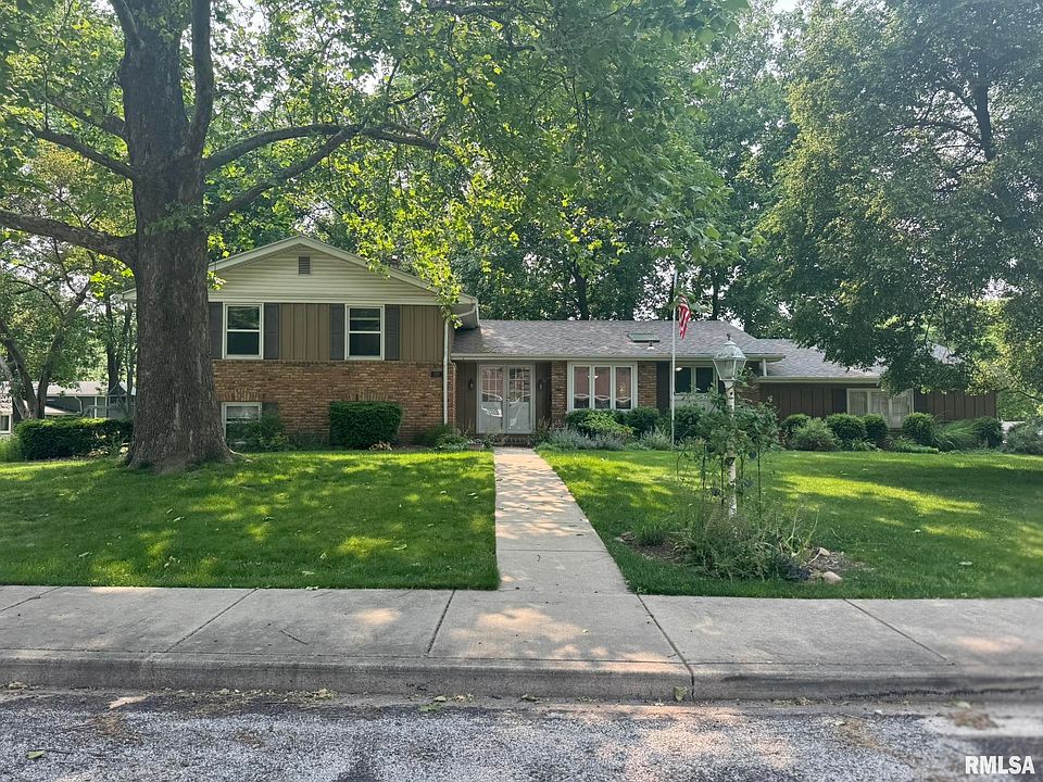 1st image of 5241 N Merrimac Ave