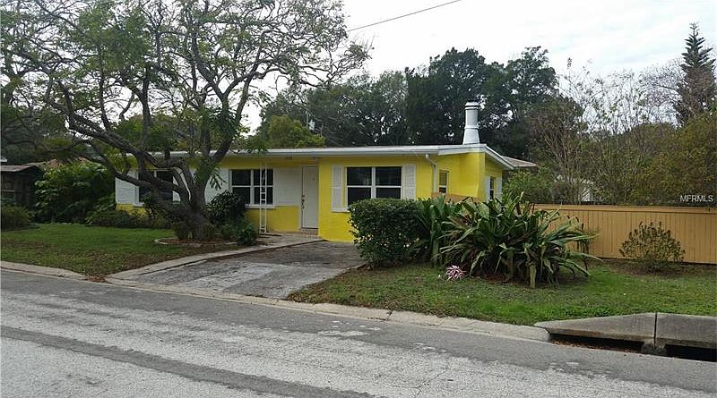 1st image of 1550 50th St N