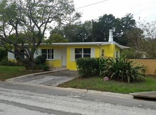 1550 50th St N, Saint Petersburg, FL 33710