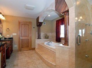 5053 N Oconto Ave, Harwood Heights, IL 60706