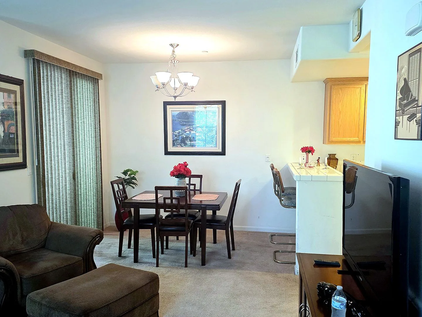 684 Modern Ice Dr San Jose Ca — Photo 3