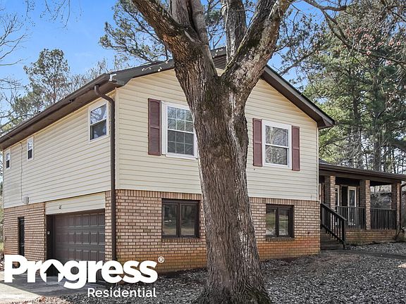 4th image of 3741 Charlie Ln