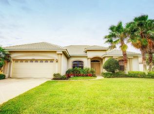 12810 Penguin Dr, Bradenton, FL 34212