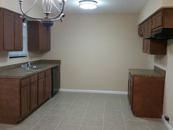 4th image of 8213 Kesey Ct