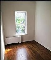 2nd image of 120 E 11th St
