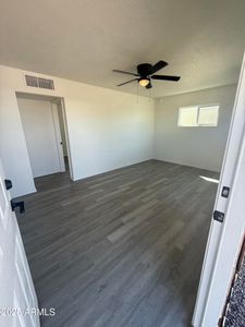 405 W Papago St, Gila Bend, AZ, 85337