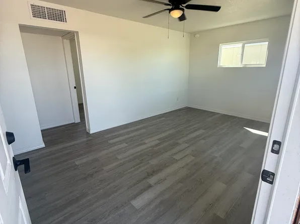 405 W PAPAGO Street, Gila Bend, AZ 85337