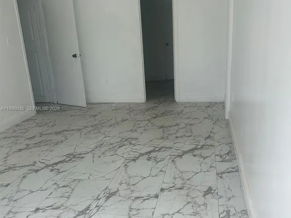 1800 Sans Souci Blvd, North Miami, FL