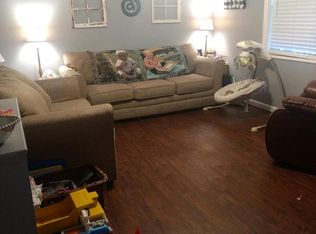 306 Pinecrest Dr, Vienna, GA 31092