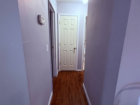 5th image of 266 Pocahontas St #266
