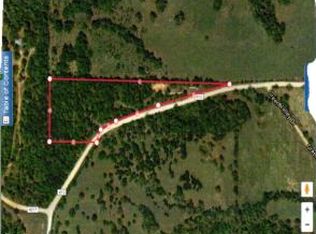 3333 Mc Rd #4010, Everton, AR 72633