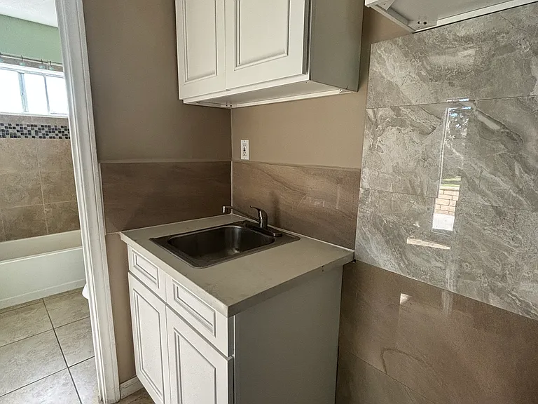 12924 Ramsey Dr #2 — Photo 6