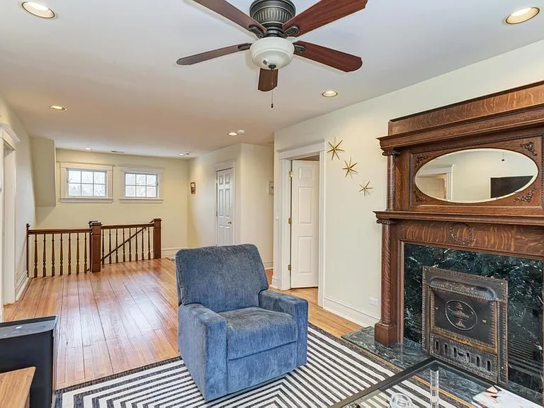 1499 Sheridan Rd — Photo 51
