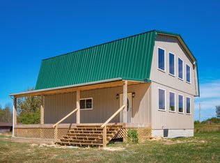 2329 Swart Rd, Albany, OH 45710