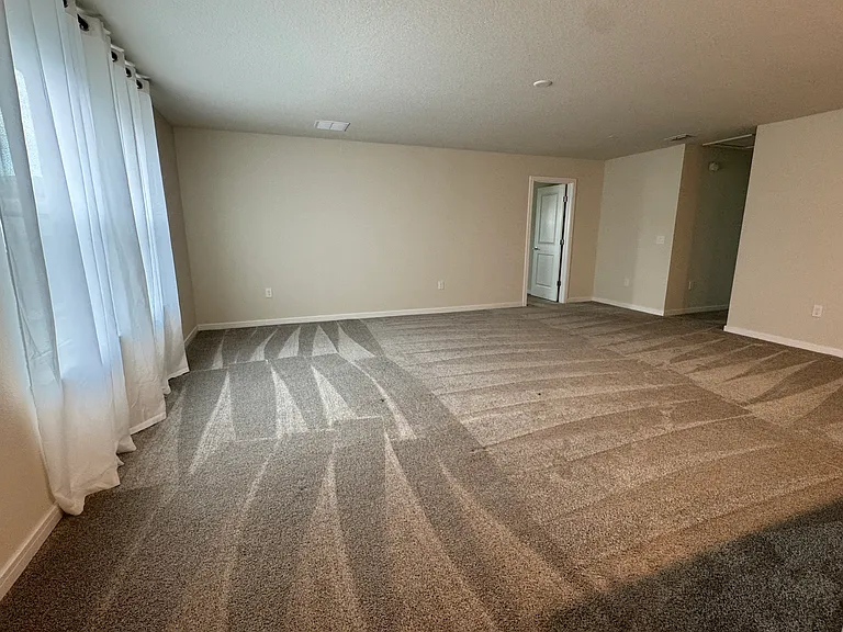 17309 Back Bay Ct — Photo 20