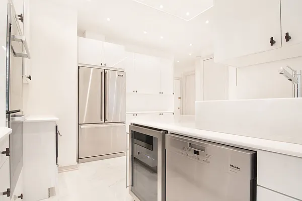 Rented by WAM Partners - William Moses Co. | media 47