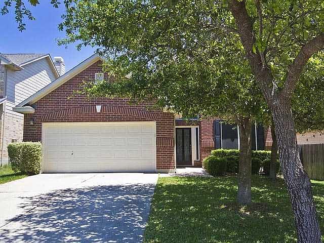 1st image of 1608 Sunterro Dr