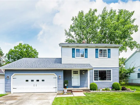 38225 Cheltenham Dr, Willoughby, OH 44094