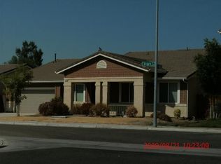 2530 S Argyle Ave, Fresno, CA