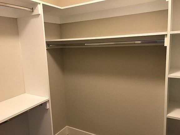 2nd image of 6260 W 3rd St APT 234