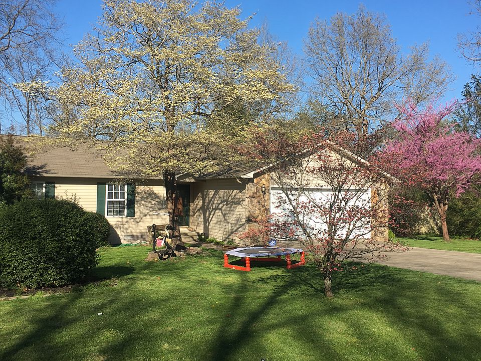 1st image of 391 Bobwhite Dr