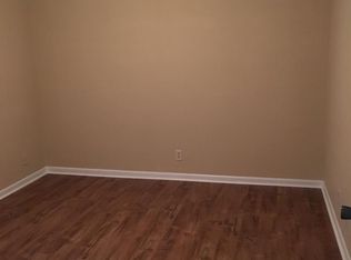 725 Hawn Cir, Abilene, TX 79605