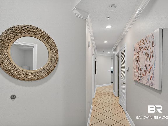 5th image of 27582 Canal Rd #2110