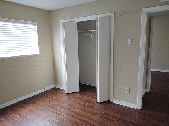 2nd image of 2405 Palmer Hwy #14