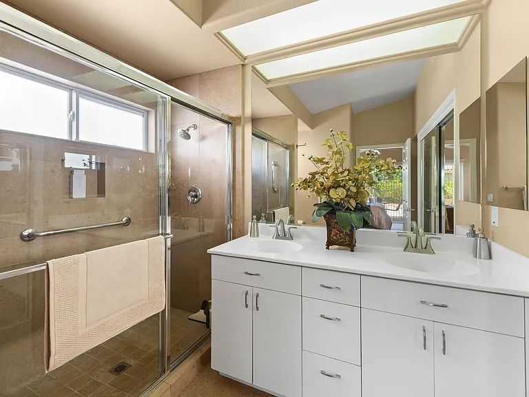78975 Champagne Ln — Photo 17
