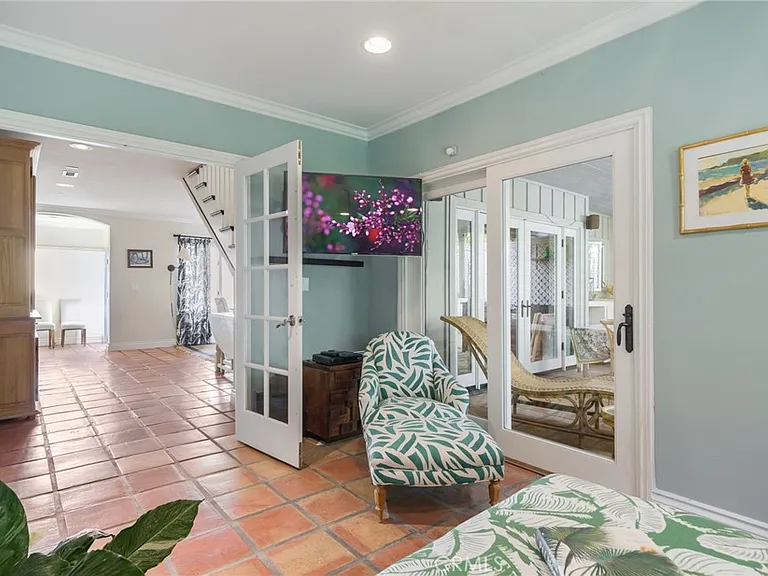 30842 Driftwood Dr — Photo 33