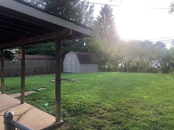 3rd image of 7344 Warwick Ave